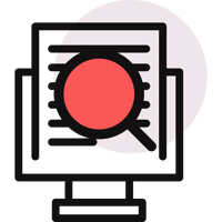 analyse-v3 analyse-v3