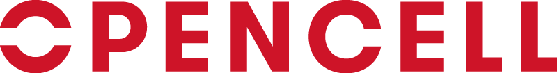 logo_opencell_rouge logo_opencell_rouge